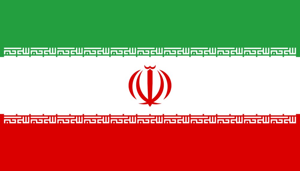 اتهام‌زنی مجدد کشورهای غربی به ایران در رابطه با ارسال پهپاد به روسیه