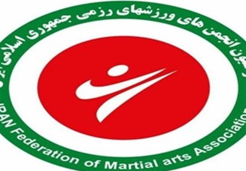 انتخابات فدراسیون انجمن های ورزش های رزمی به تعویق افتاد