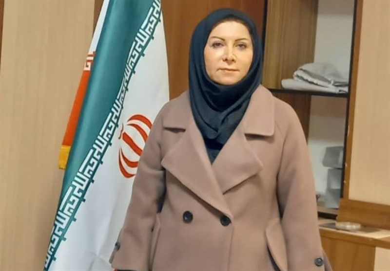 باقری: هنوز گزینه‌ای برای سرمربیگری تیم ملی بانوان مشخص نشده است/ عملکرد دختران در کاراته وان پاریس خیلی خوب بود