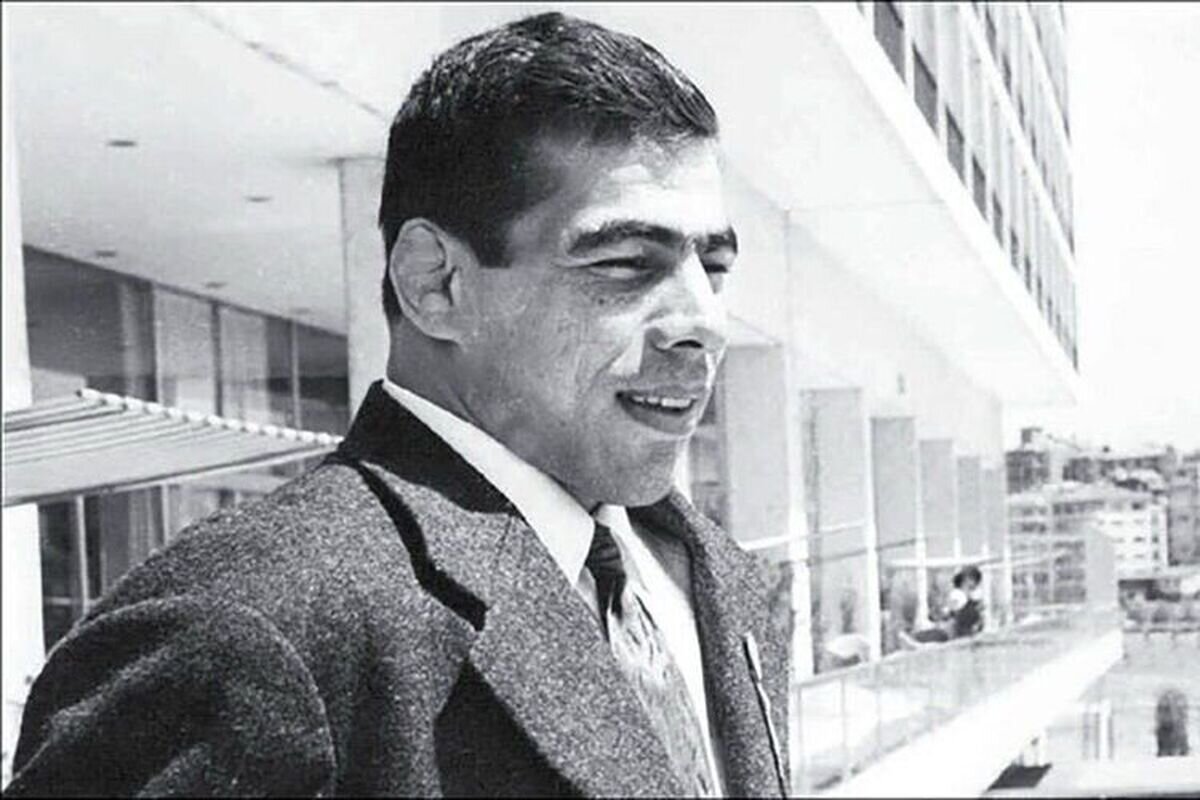 عکس‌
