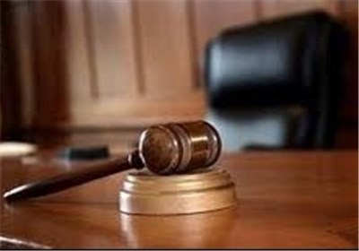محکومیت قطعی یک رئیس فدراسیون به جرم تصرف غیرقانونی در اموال دولتی
