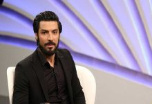 سید صالحی: تجربه کم سپاهانی‌ها باعث حذف از آسیا شد/ فوتبال ایران از برنامه‌ریزی به دور است