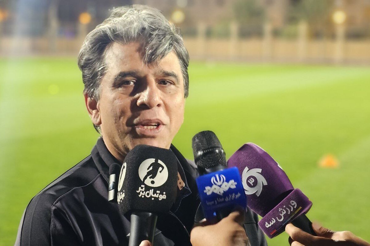 درآمدزایی ۶۰ میلیاردی سپاهان از فروش یک ستاره