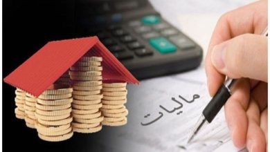 سبحانیان: ۱۱۰ تا ۱۲۰ هزار خانه گران‌قیمت در تهران شناسایی شد