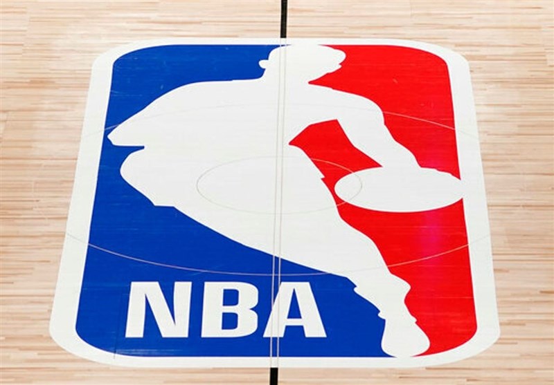 درآمد نجومی NBA از حق پخش