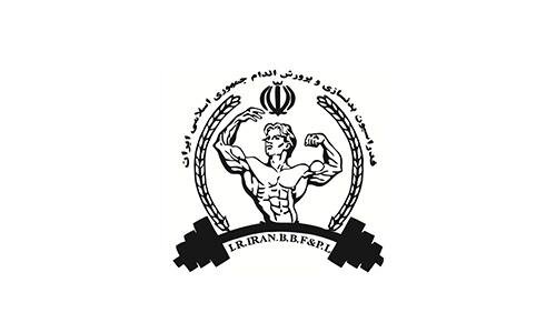 تاریخ برگزاری انتخابات فدراسیون بدنسازی مشخص شد