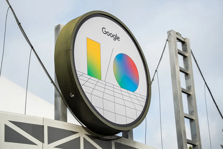 Google I/O ۲۰۲۵؛ همه چیز درباره نوآوری‌های جدید گوگل در دنیای فناوری