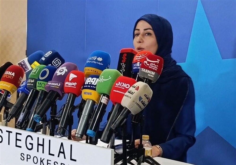 جشن ۸۰ سالگی استقلال با حضور هواداران برگزار خواهد شد