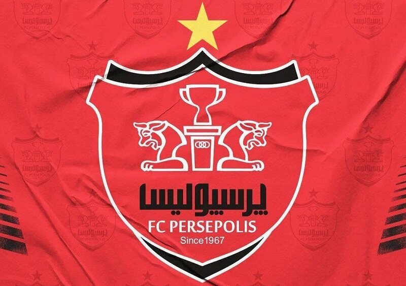 امروز کدام بازیکن های پرسپولیس تمدید می کنند؟