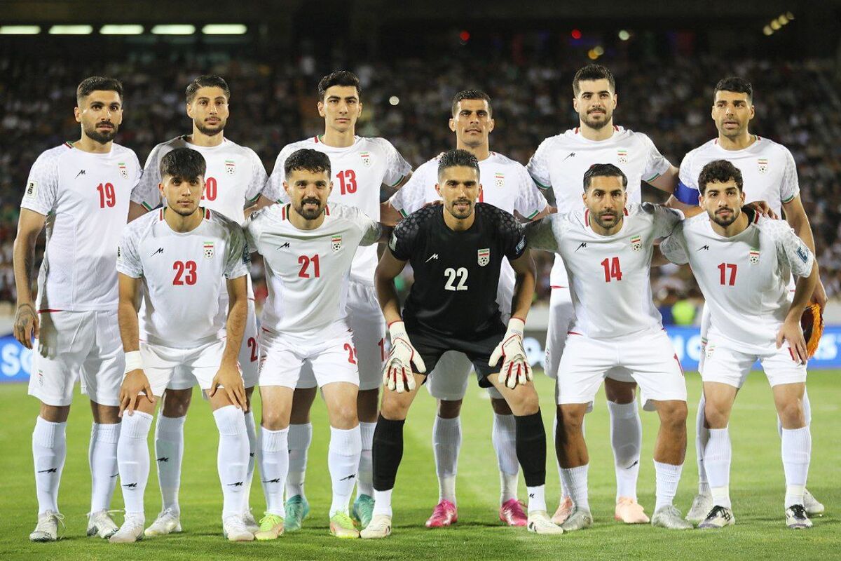 رستگاری کاپیتان استقلال پس از یک سال و دو ماه و ۱۴ روز!