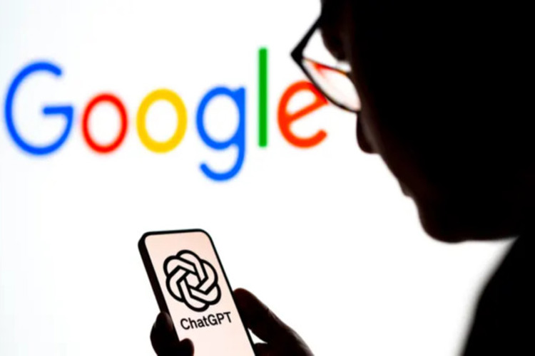 آغاز همکاری OpenAI با گوگل برای استفاده از زیرساخت‌های ابری