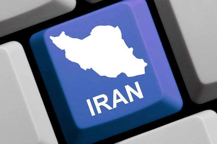 فیلترینگ کاملا غیرقانونی است؛ ادامه آن توجیه امنیتی ندارد