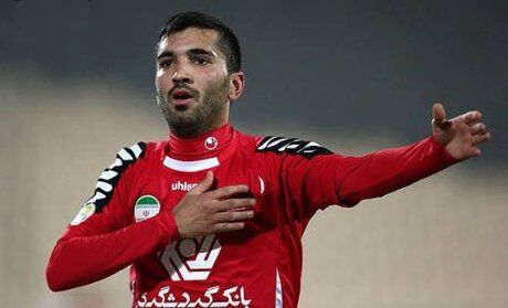 برانکو: پرسپولیسی‌ها هدیه ارزشمندی به من دادند