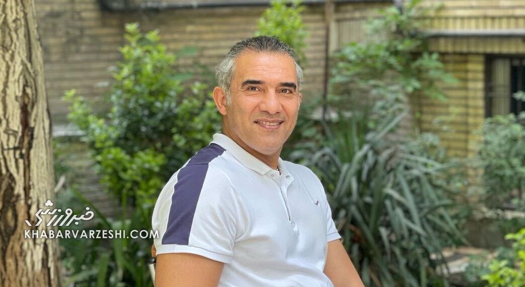 صفحهٔ درخواستی شما یافت نشد.