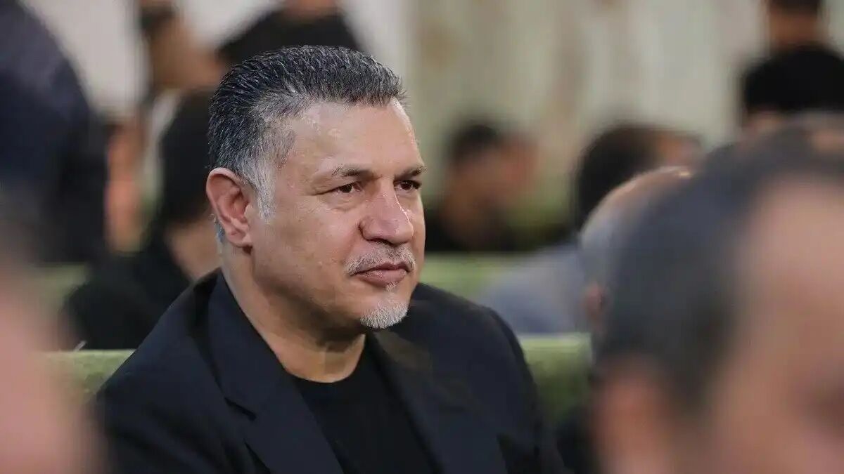 صفحهٔ درخواستی شما یافت نشد.