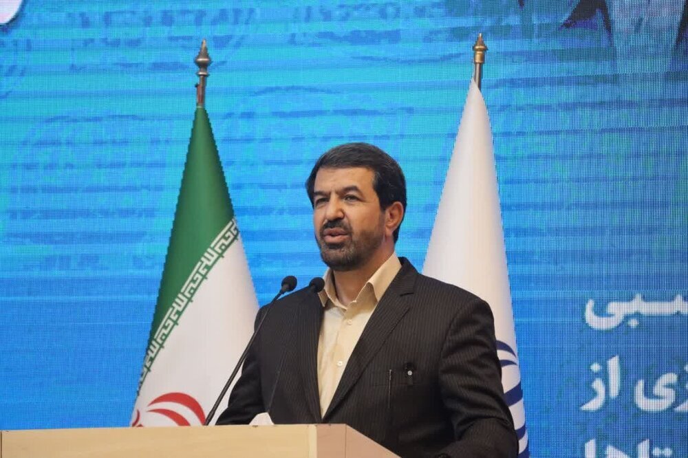 یکی از راههای ایجاد اشتغال پایدار در همدان