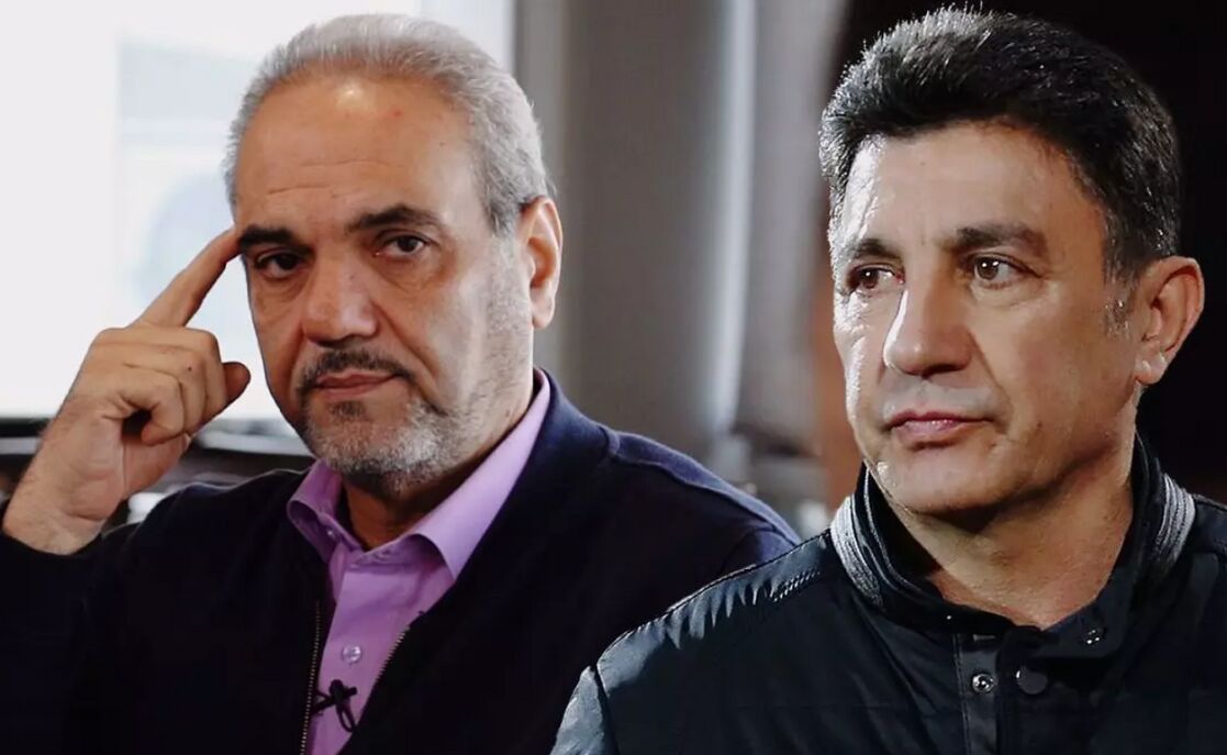 ویدیو