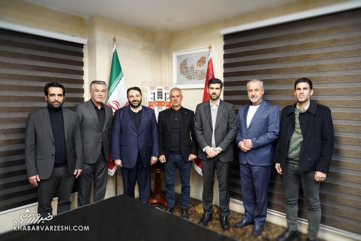 صفحهٔ درخواستی شما یافت نشد.
