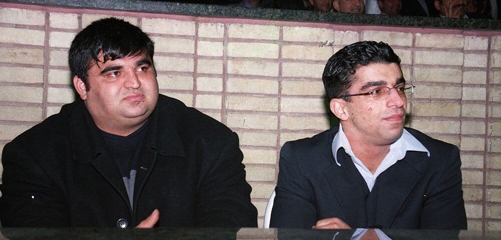 صفحهٔ درخواستی شما یافت نشد.