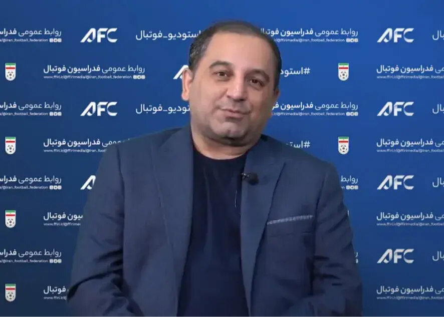 تصمیم مهم فدراسیون در مورد نقل و انتقالات