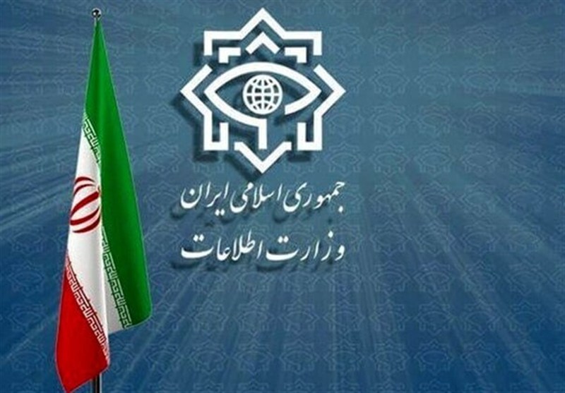 انتشار اسناد محرمانه از بمبهای هستهای اسرائیل از سوی وزارت اطلاعات – سلام نو