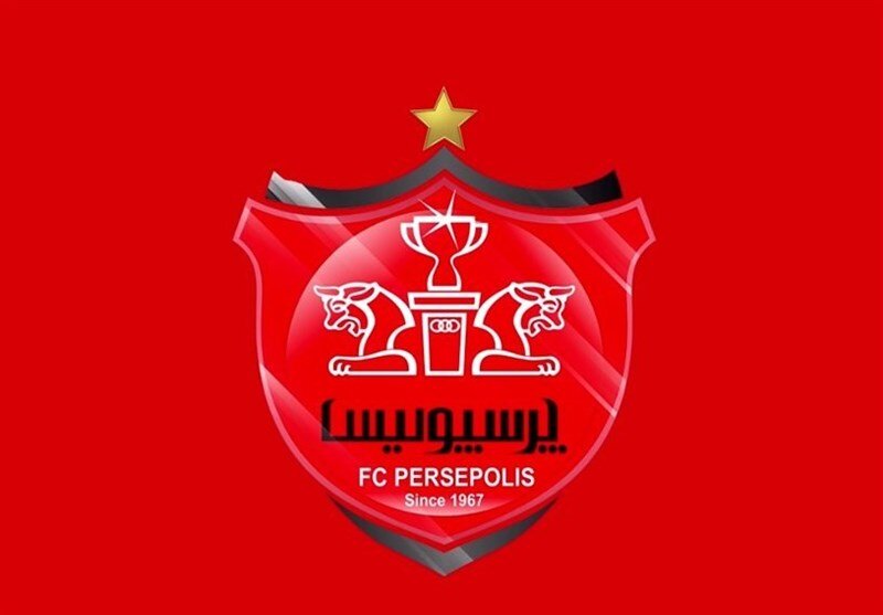 بیانیه شبانه پرسپولیس در رابطه با مشکلات میزبانی و رقابت نابرابر در لیگ برتر