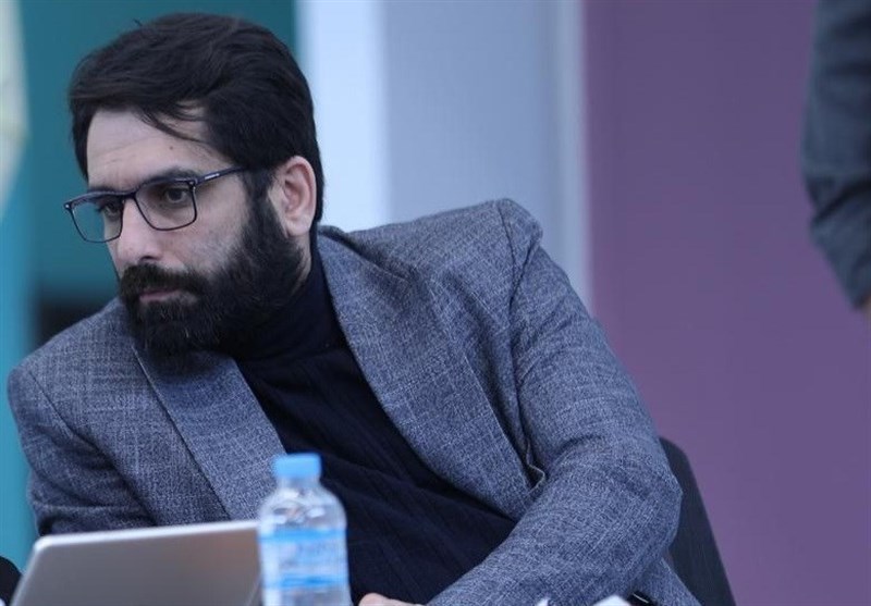 اینانلو: گزینه برای جانشینی هاشمیان داریم اما باید حرفهای او را هم بشنویم