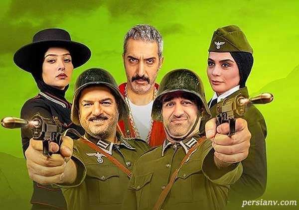 درباره ماجرای پژمان جمشیدی سکوت کنیم – سلام نو