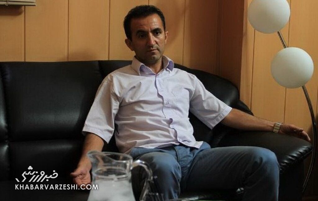 خبرورزشیگردی
