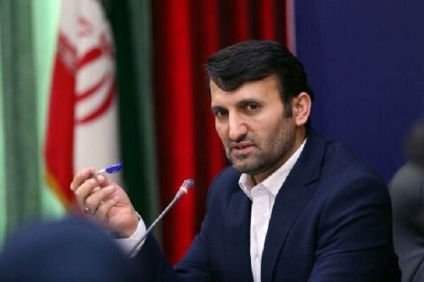 زمان تسویه پاداش پایان خدمت فرهنگیان بازنشسته ۱۴۰۳ اعلام شد – سلام نو