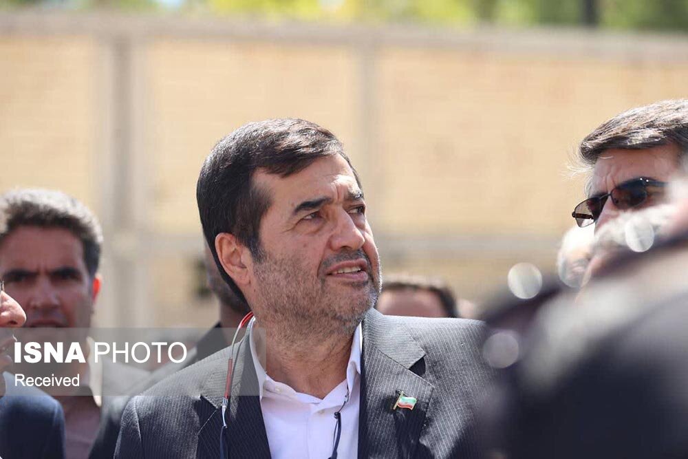 موفقیت بینالمللی ورزشکاران وظیفه ما را سنگینتر خواهد کرد