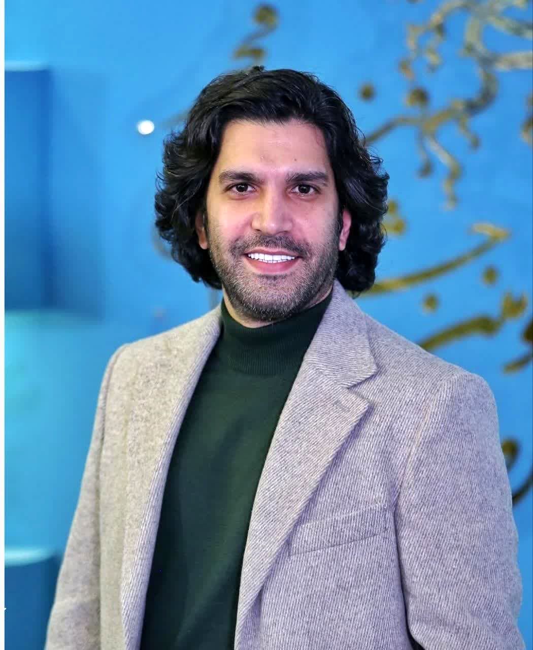 افشاگری جنجالی ارسطو خوش رزم از دستمزد نجومی بازیگران در بازی مافیا + فیلم