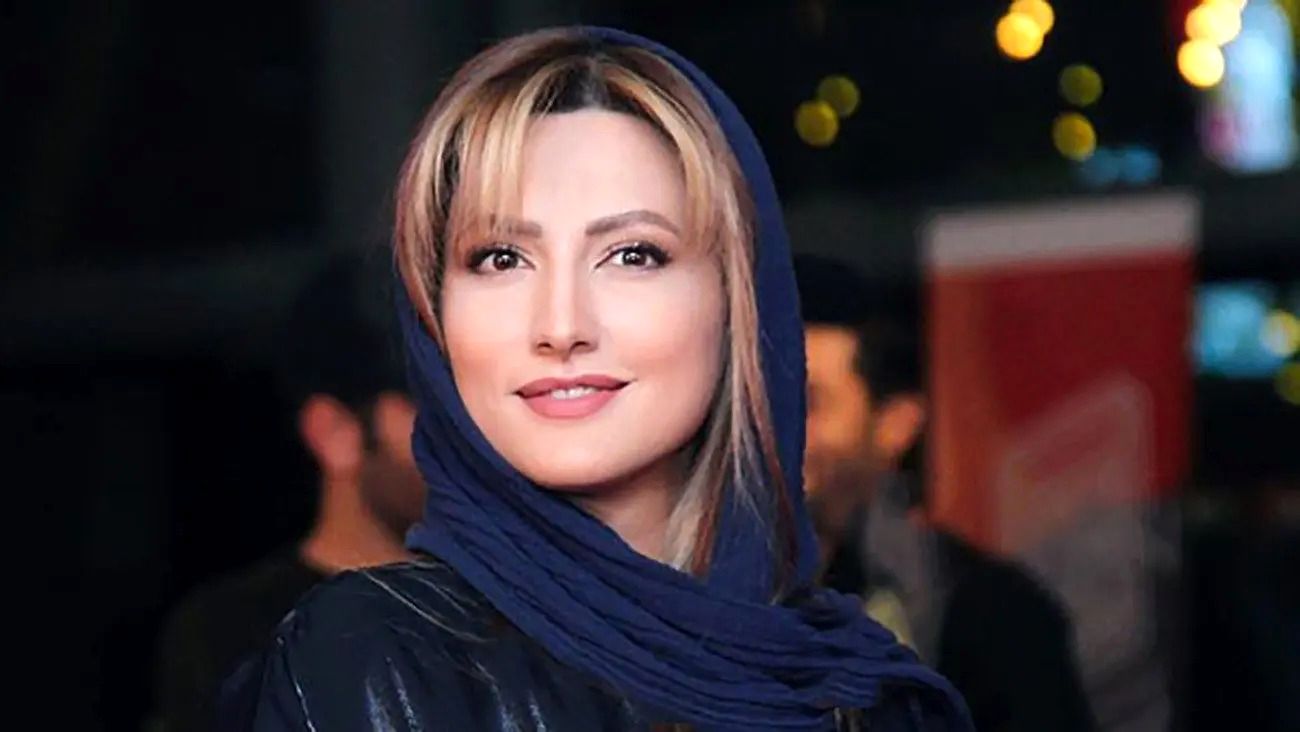 جشن تولد ۴۱ سالگی بازیگر زن مشهور سینما و تلویزیون با یک تم جذاب + عکس جدید