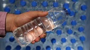 ماجرای جنجالی مرگ 2 عمانی به دلیل نوشیدن آب معدنی ایرانی! – سلام نو