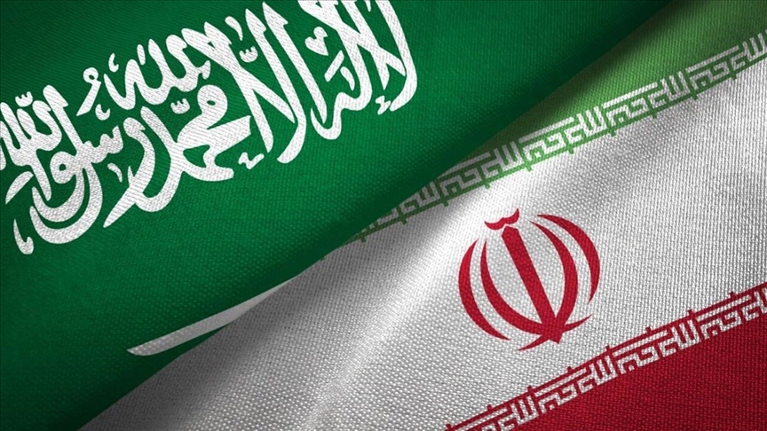 دیدار تاریخی وزرای بهداشت ایران و عربستان در قاهره؛ گامی بلند در مسیر دیپلماسی سلامت منطقه