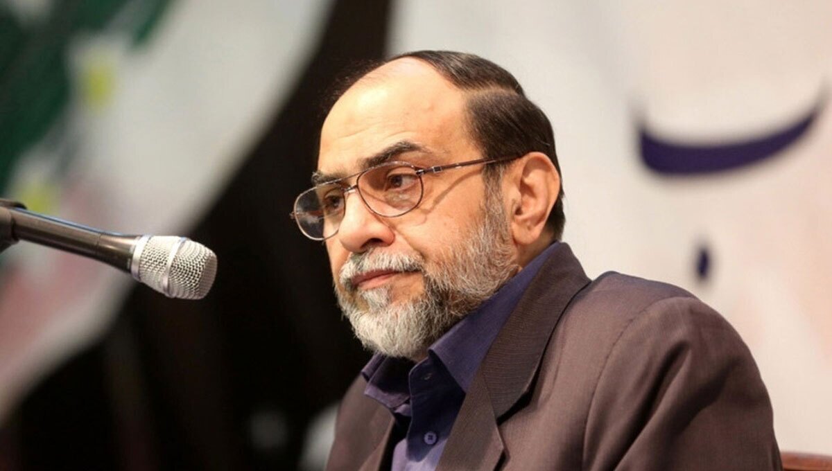 از موی سر تا داف و ناف در خیابان – سلام نو