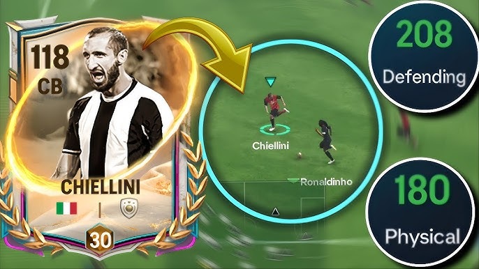 اف سی موبایل fc mobile