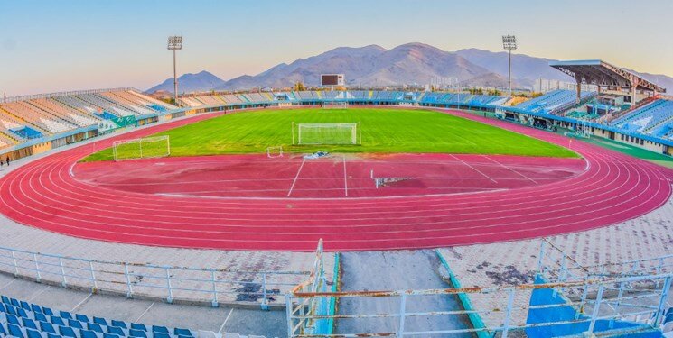 بالاخره کدام شهر میزبان دربی میشود؟