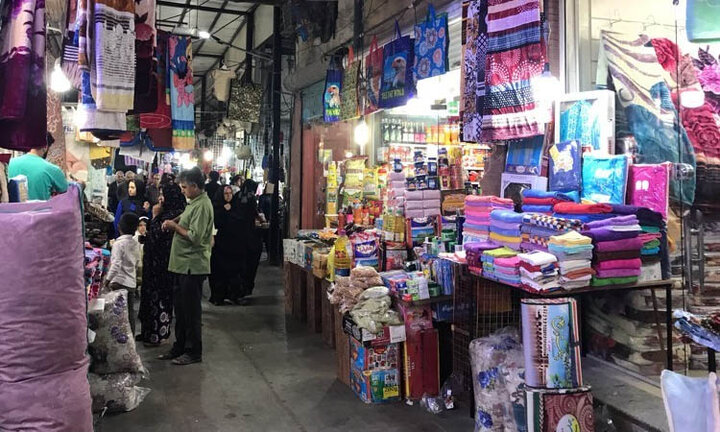 تمامی اصناف تا پایان سال مشمول مالیات بر ارزش افزوده میشوند – سلام نو
