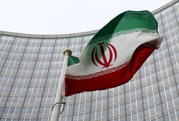 پاسخ نمایندگی ایران به گزافه گوییهای کانادا درباره حقوق بشر در ایران