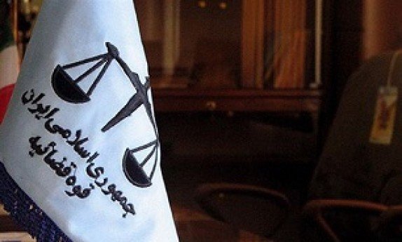دادگاهی شدن یک بلاگر به جرم «همنوایی با دشمن»