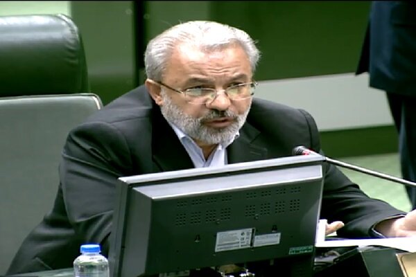تشکیل «سازمان ملی مهاجرت»؛ از محدودیت های شغلی برای اتباع تا اخراج اتباع مازد بر نیاز کشور