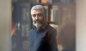 وثیقه 200 میلیاردی پژمان جمشیدی تکذیب شد – سلام نو