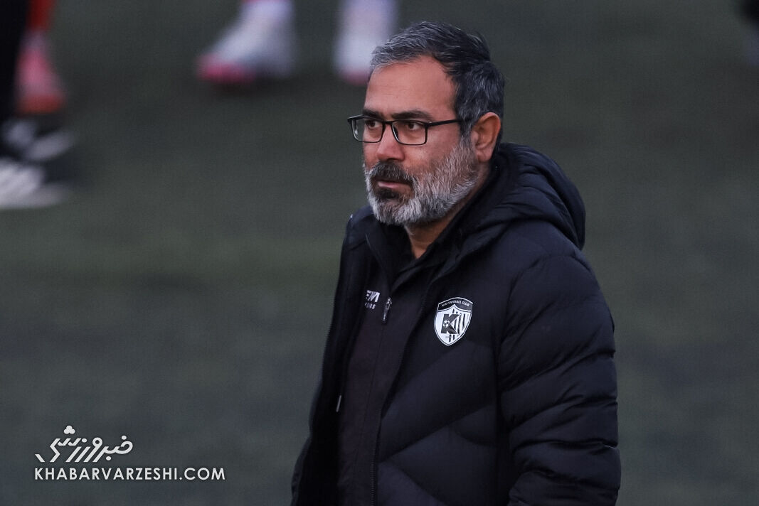 هادی مهدویکیا