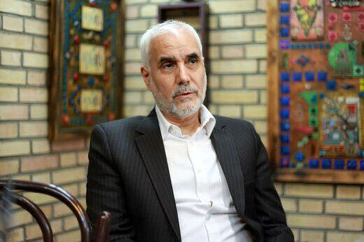 پاسخ معاون خاتمی به ادعای رهبریفرد؛ نه دلیل سیاسی وجود داشت و نه منطق ورزشی!