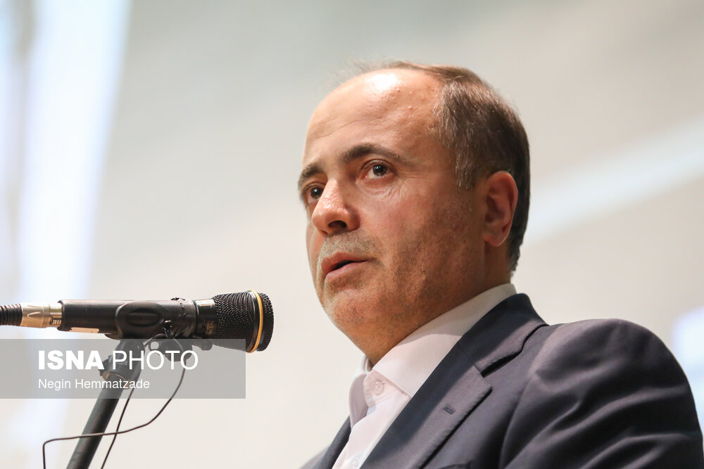 ترخیص روزانه نهادههای دامی از گمرک/ هیچ نگرانی در تامین نهاده وجود ندارد