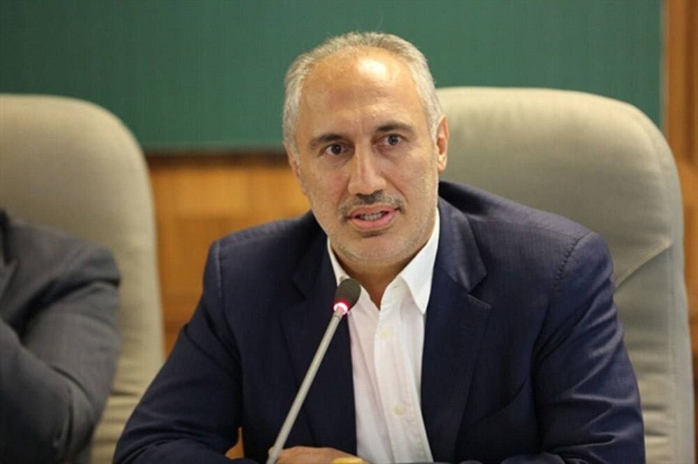 ساماندهی لایحه بودجه ١٤٠٥ با حذف ۱۳۶ ردیف کمکارکرد