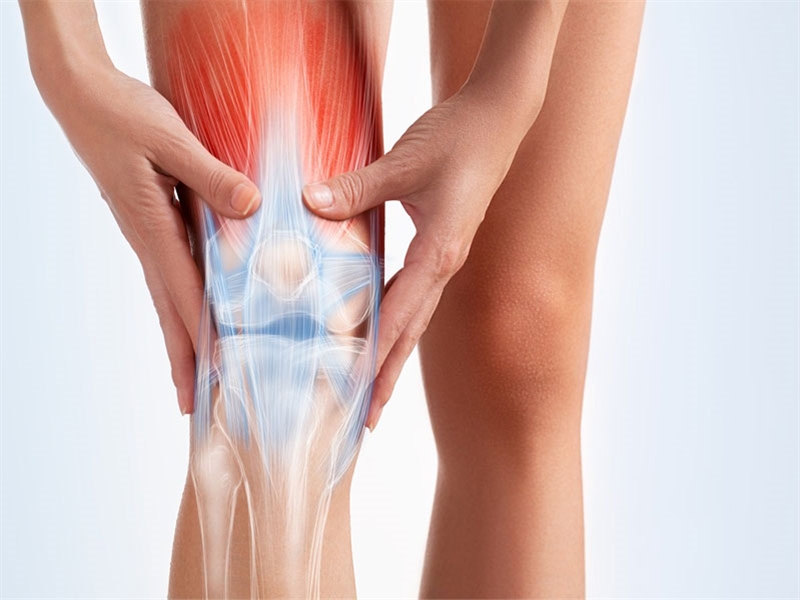 تزریق ژل زانو درد کلینیک درد دکتر حمید پردیس