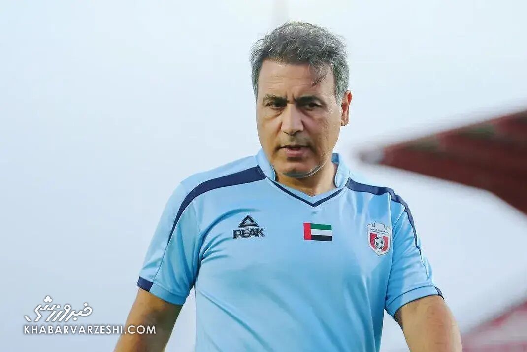 مهدی مهدوی کیا