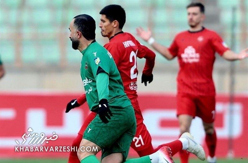 تراکتور
